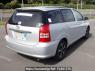 Used 2003 AT toyota wish ZNE10G Image[6]