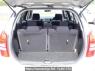 Used 2003 AT toyota wish ZNE10G Image[8]