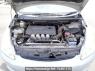 Used 2003 AT toyota wish ZNE10G Image[9]