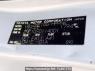 Used 2003 AT toyota wish ZNE10G Image[10]