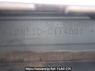 Used 2003 AT toyota wish ZNE10G Image[11]