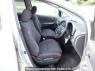 Used 2003 AT toyota wish ZNE10G Image[12]