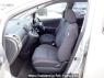 Used 2003 AT toyota wish ZNE10G Image[13]