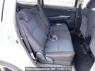 Used 2003 AT toyota wish ZNE10G Image[14]