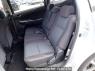 Used 2003 AT toyota wish ZNE10G Image[15]