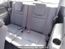 Used 2003 AT toyota wish ZNE10G Image[16]