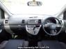 Used 2003 AT toyota wish ZNE10G Image[17]