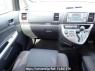 Used 2003 AT toyota wish ZNE10G Image[18]