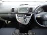 Used 2003 AT toyota wish ZNE10G Image[19]