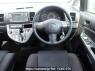 Used 2003 AT toyota wish ZNE10G Image[20]