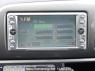 Used 2003 AT toyota wish ZNE10G Image[21]