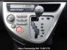 Used 2003 AT toyota wish ZNE10G Image[22]