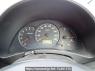 Used 2003 AT toyota wish ZNE10G Image[23]