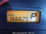 Used 2003 AT toyota wish ZNE10G Image[24]
