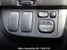 Used 2003 AT toyota wish ZNE10G Image[25]