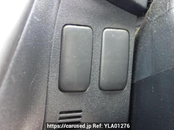 Used 2003 AT toyota wish ZNE10G Image[26]