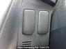 Used 2003 AT toyota wish ZNE10G Image[26]