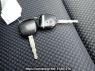 Used 2003 AT toyota wish ZNE10G Image[27]