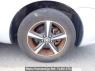 Used 2003 AT toyota wish ZNE10G Image[28]