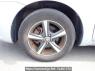 Used 2003 AT toyota wish ZNE10G Image[29]