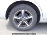 Used 2003 AT toyota wish ZNE10G Image[30]