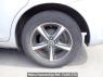 Used 2003 AT toyota wish ZNE10G Image[31]