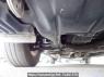 Used 2003 AT toyota wish ZNE10G Image[32]