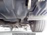 Used 2003 AT toyota wish ZNE10G Image[33]