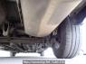 Used 2003 AT toyota wish ZNE10G Image[35]
