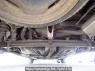 Used 2003 AT toyota wish ZNE10G Image[36]