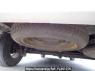 Used 2003 AT toyota wish ZNE10G Image[37]