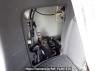 Used 2003 AT toyota wish ZNE10G Image[38]