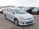 Toyota Wish ZNE10G
