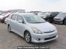 Used 2003 AT toyota wish ZNE10G Image[0]