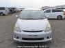 Used 2003 AT toyota wish ZNE10G Image[1]