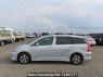 Used 2003 AT toyota wish ZNE10G Image[3]