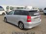 Used 2003 AT toyota wish ZNE10G Image[4]