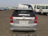 Used 2003 AT toyota wish ZNE10G Image[5]