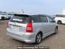 Used 2003 AT toyota wish ZNE10G Image[6]