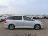 Used 2003 AT toyota wish ZNE10G Image[7]