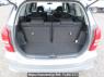 Used 2003 AT toyota wish ZNE10G Image[8]