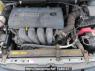 Used 2003 AT toyota wish ZNE10G Image[9]