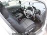 Used 2003 AT toyota wish ZNE10G Image[11]