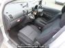 Used 2003 AT toyota wish ZNE10G Image[12]
