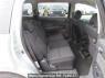 Used 2003 AT toyota wish ZNE10G Image[13]