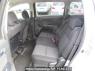 Used 2003 AT toyota wish ZNE10G Image[14]
