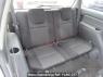 Used 2003 AT toyota wish ZNE10G Image[15]