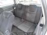 Used 2003 AT toyota wish ZNE10G Image[16]
