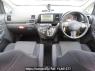 Used 2003 AT toyota wish ZNE10G Image[17]