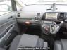 Used 2003 AT toyota wish ZNE10G Image[18]